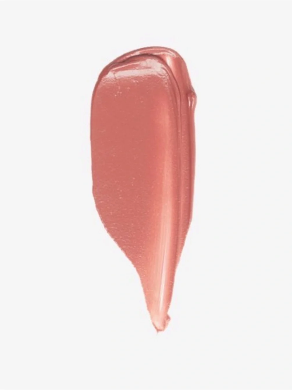 Charlotte Tilbury Air Brush Lip Blur Matte Liquid Lipstick 💄 Color Pillow Talk
